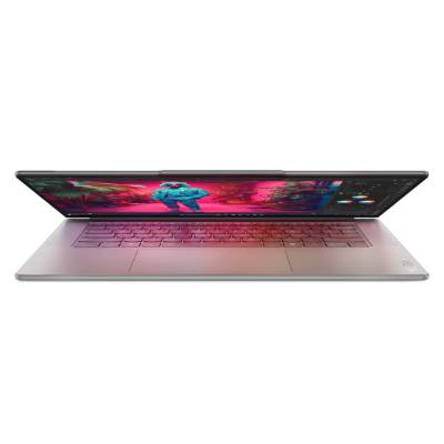 Noutbuk Lenovo Yoga Slim 7 15ILL9 (83HM0080RK)
